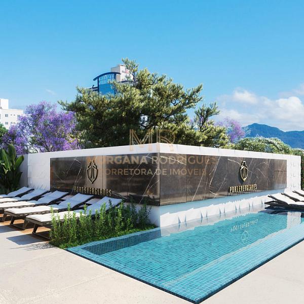 Port Everglades — foto 11