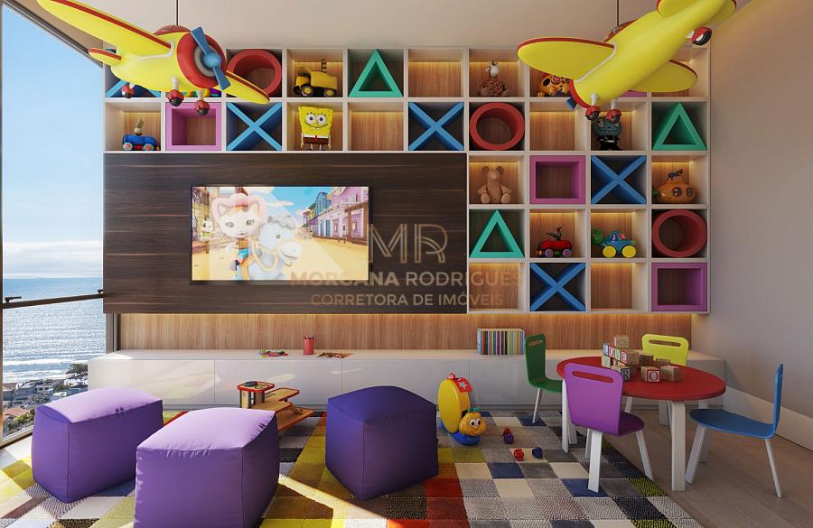 Port Everglades — foto 12