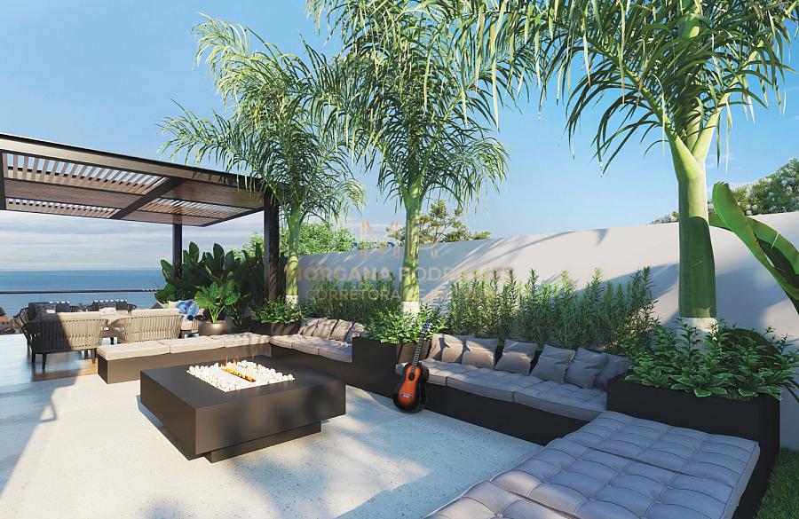 Port Everglades — foto 13