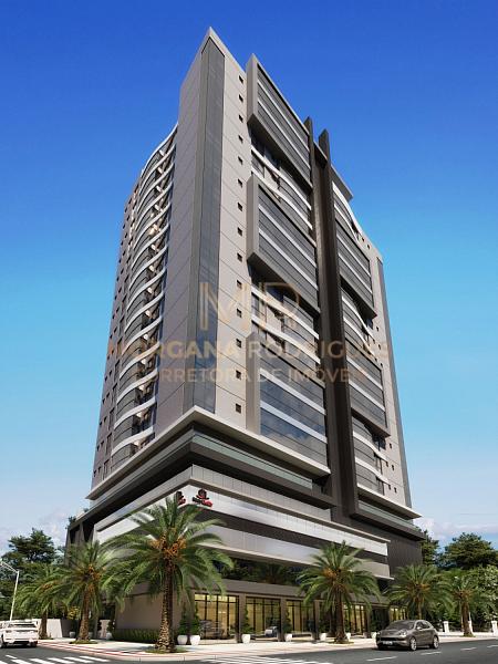 Port Everglades — foto 2