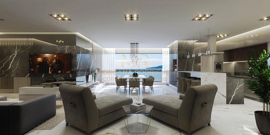 Port Everglades — foto 3