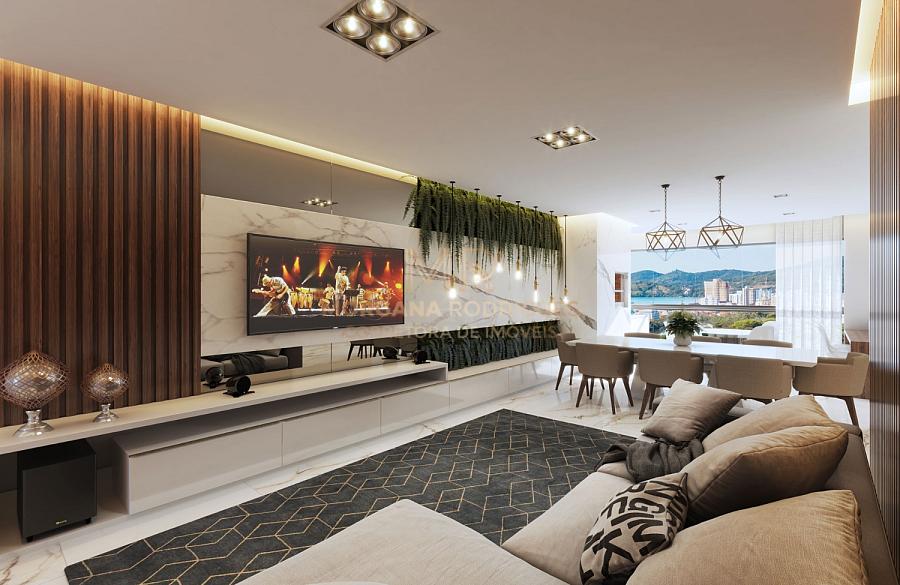 Port Everglades — foto 4