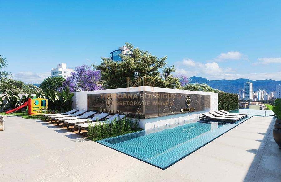 Port Everglades — foto 5