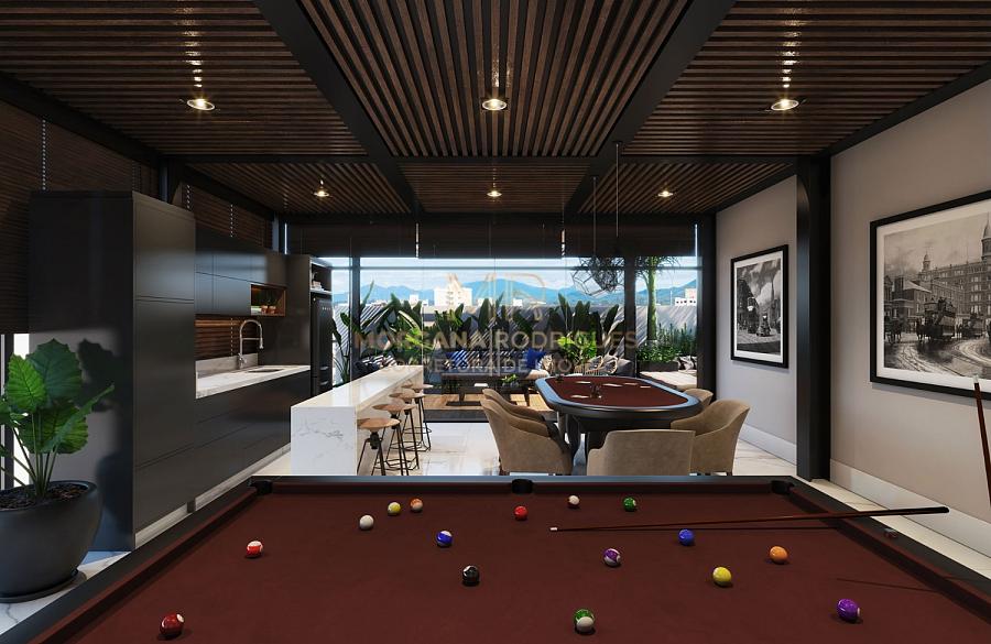 Port Everglades — foto 6