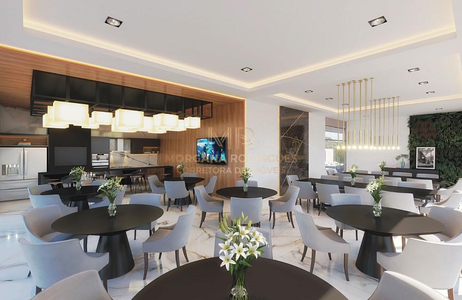 Port Everglades — foto 7