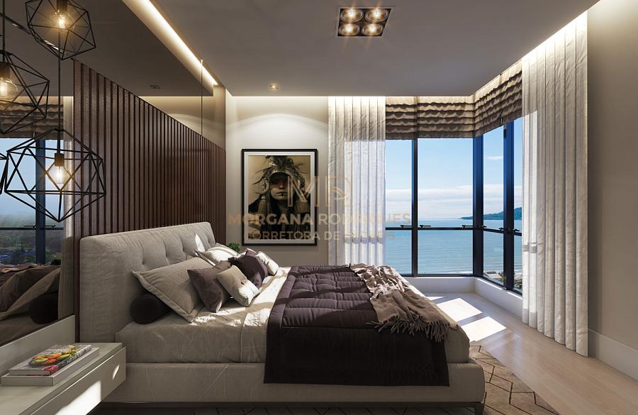 Port Everglades — foto 8