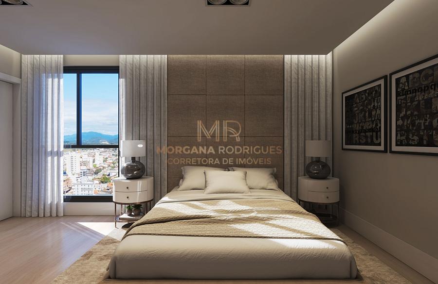 Port Everglades — foto 9