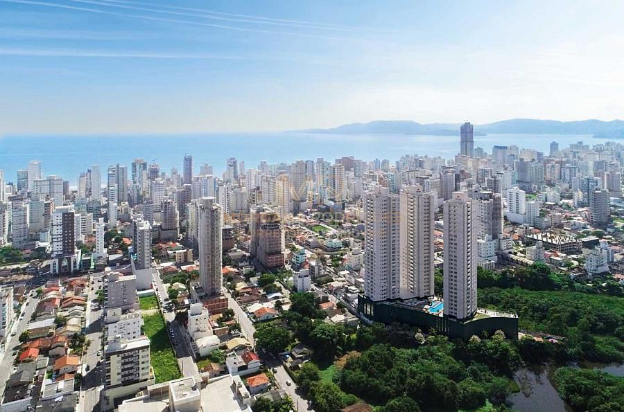 Greenville — foto 31