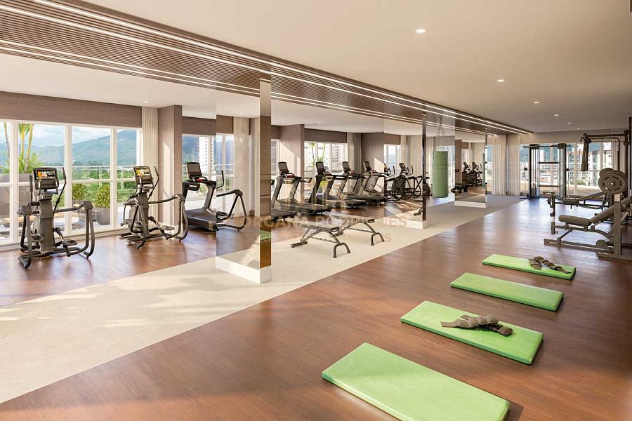 Greenville — foto 7