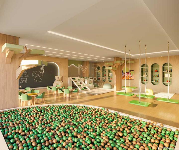 Greenville — foto 9