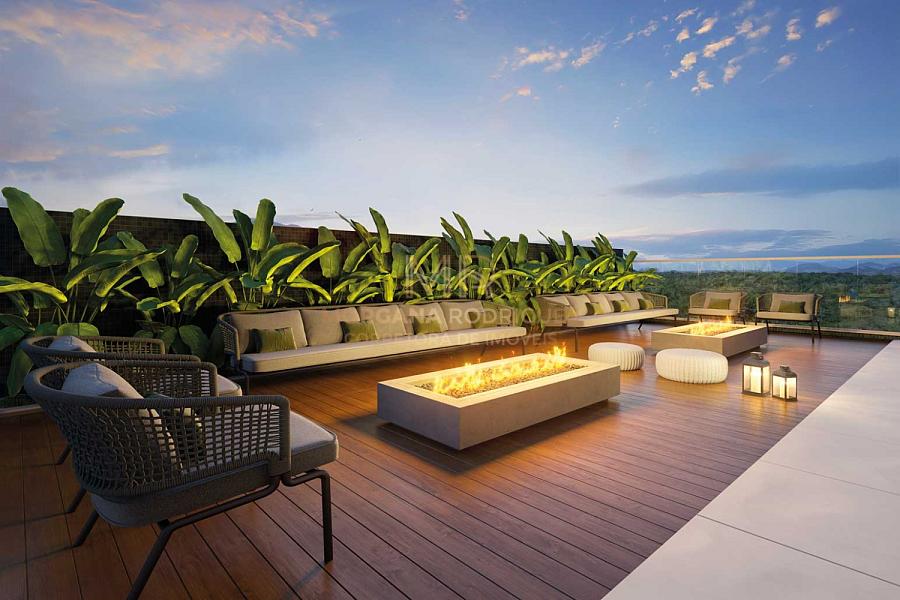 Greenville — foto 13