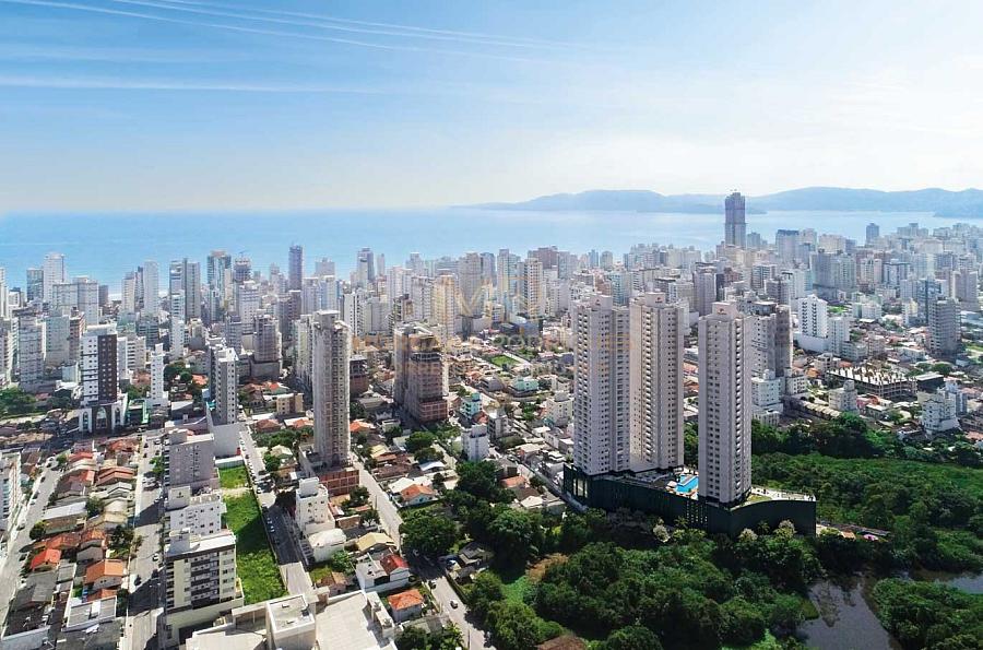 Greenville — foto 6