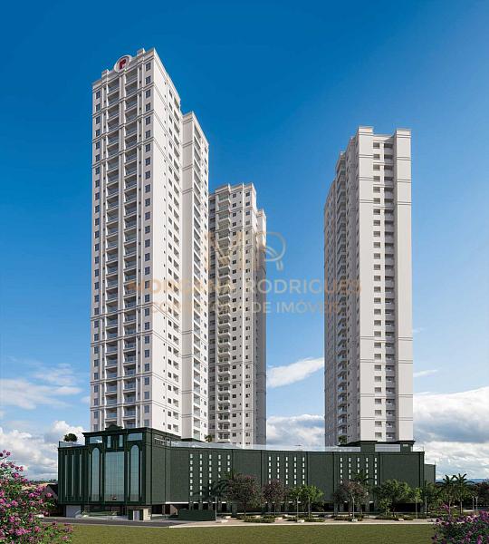 Greenville — foto 2