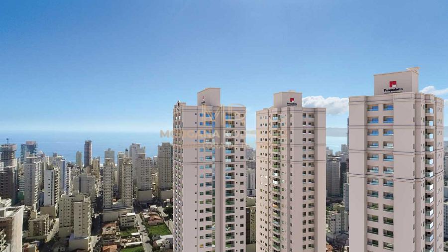 Greenville — foto 3