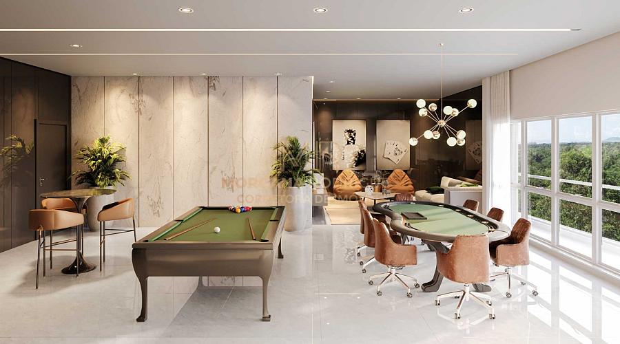 Greenville — foto 15