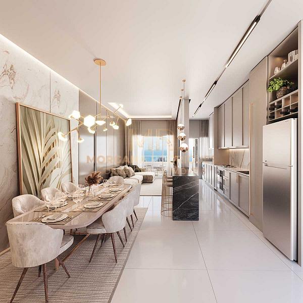 Greenville — foto 16