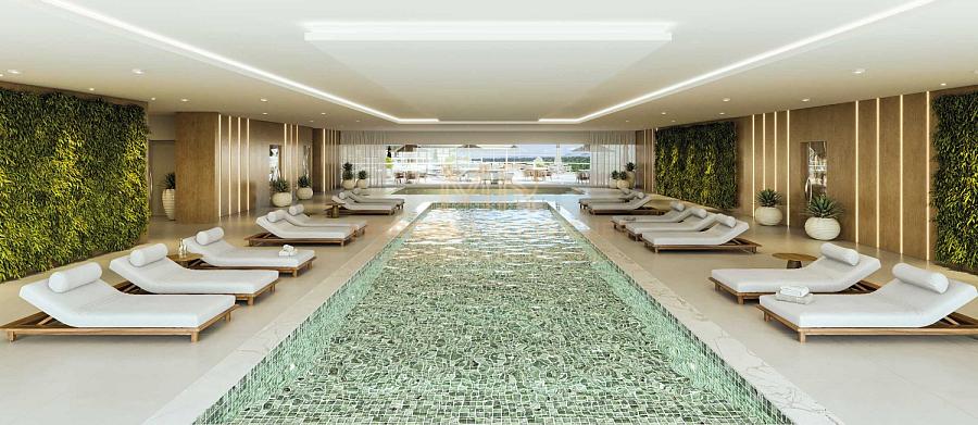 Greenville — foto 17