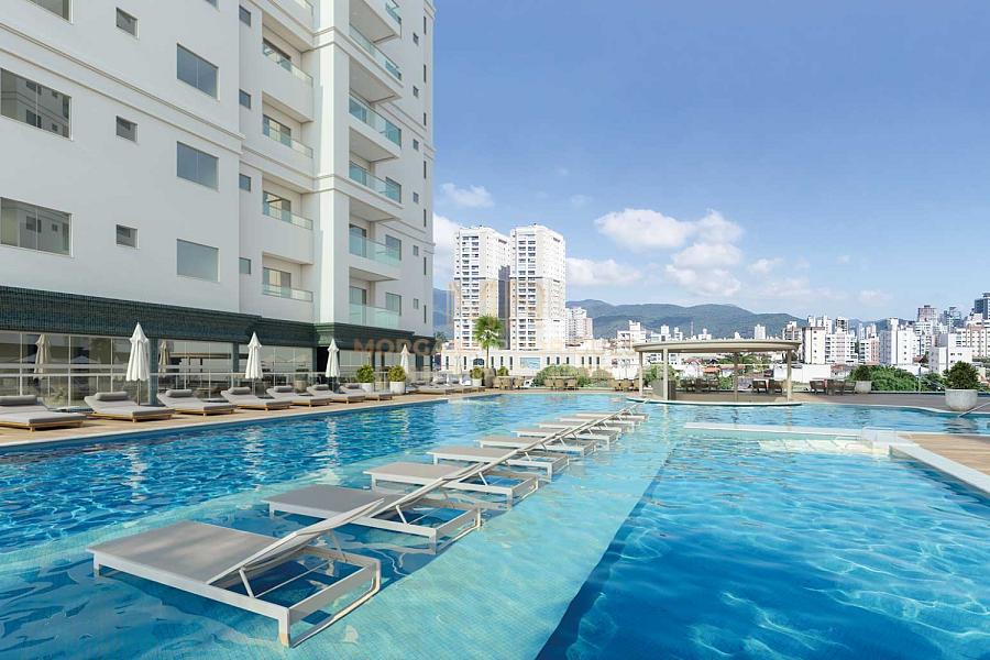 Greenville — foto 19