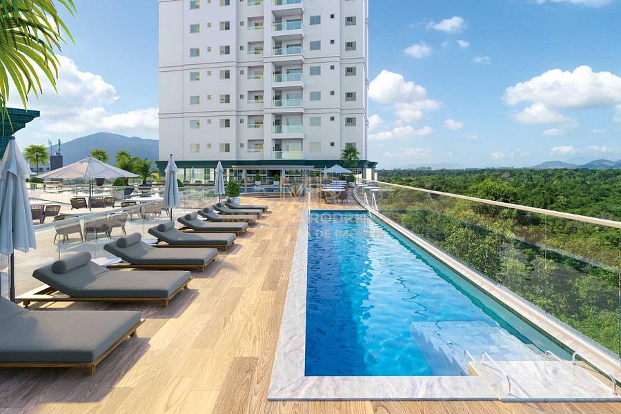 Greenville — foto 20