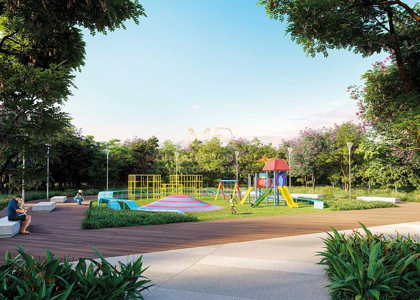 Greenville — foto 21