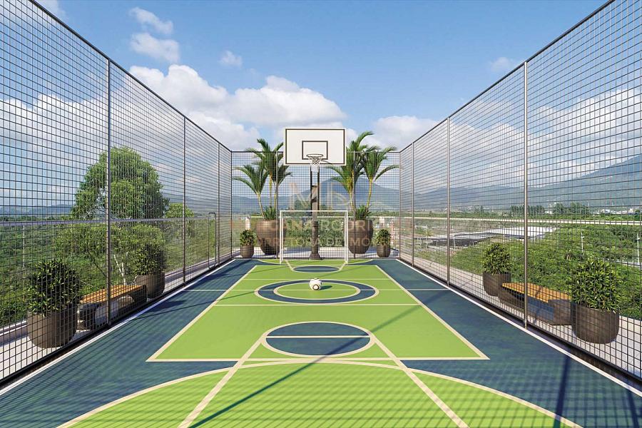 Greenville — foto 23