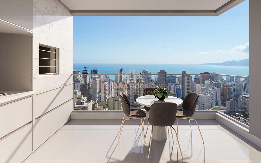 Greenville — foto 24