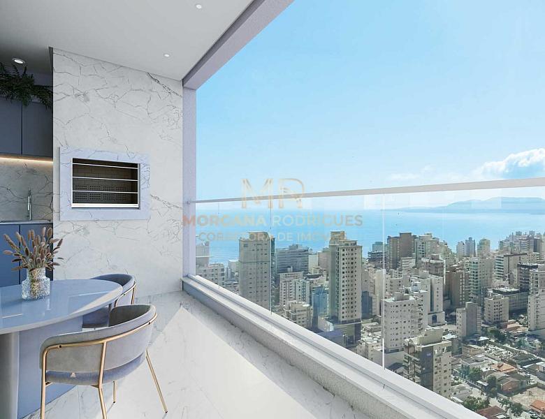 Greenville — foto 25