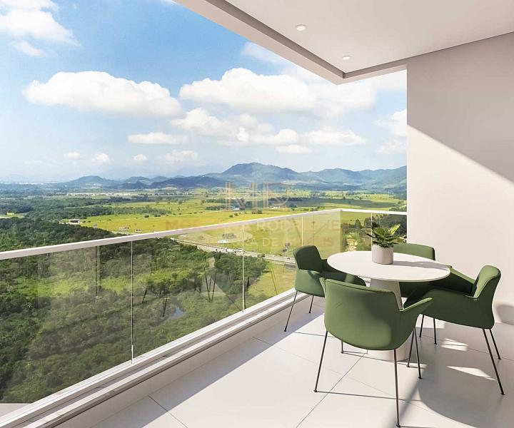 Greenville — foto 26