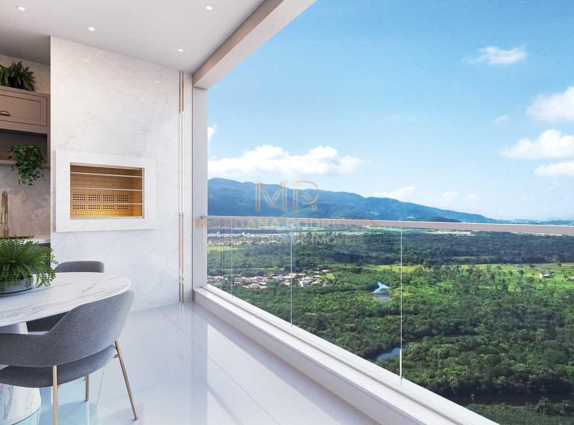 Greenville — foto 27