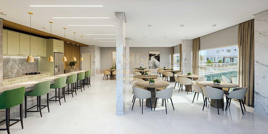 Greenville — foto 28