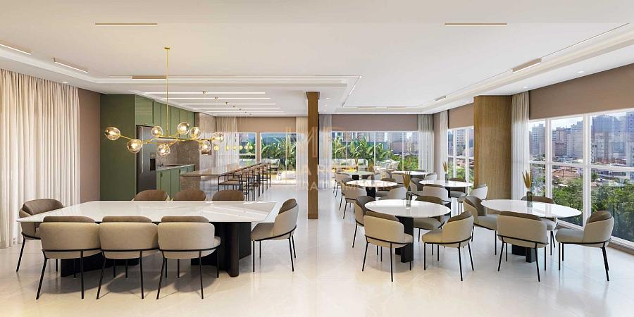 Greenville — foto 29