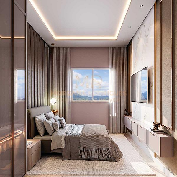 Greenville — foto 30