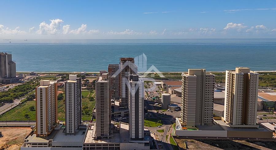 O T�tulo � de quem DECIDE 5