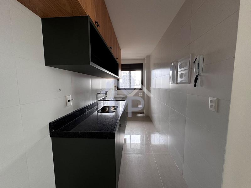 Apartamento 3 Qtos c/Su�te, Sol da Manh�, 2 Vgs 15
