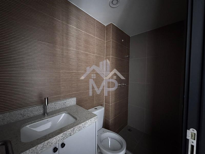 Apartamento 3 Qtos c/Su�te, Sol da Manh�, 2 Vgs 14