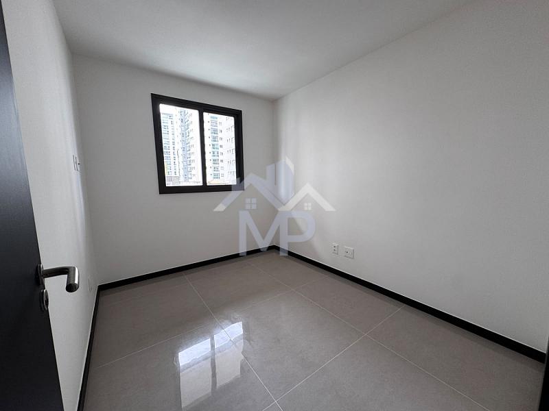Apartamento 3 Qtos c/Su�te, Sol da Manh�, 2 Vgs 13