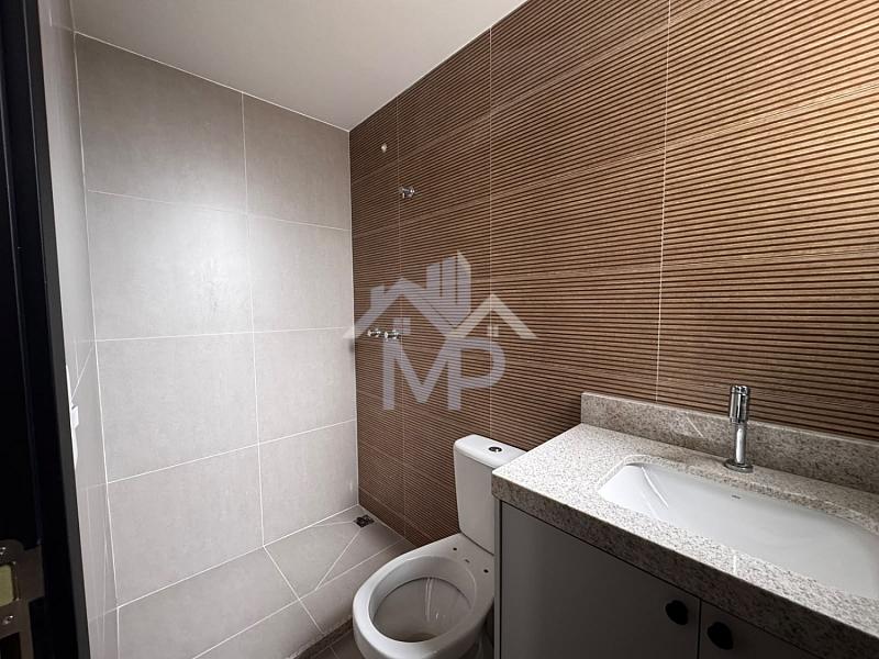 Apartamento 3 Qtos c/Su�te, Sol da Manh�, 2 Vgs 11