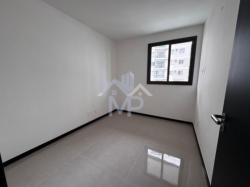 Apartamento 3 Qtos c/Su�te, Sol da Manh�, 2 Vgs 12