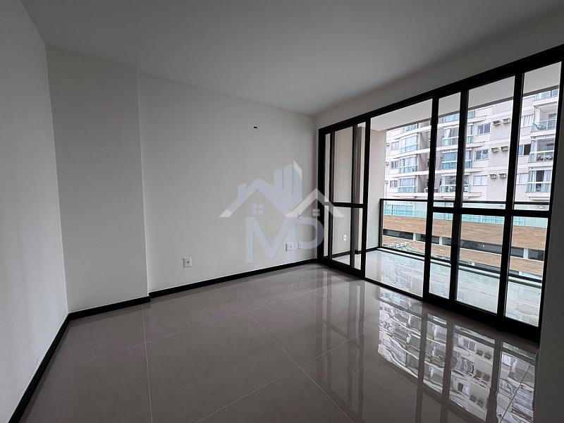 Apartamento 3 Qtos c/Su�te, Sol da Manh�, 2 Vgs 10