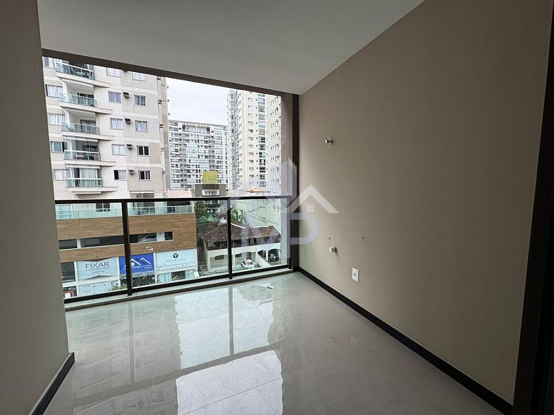 Apartamento 3 Qtos c/Su�te, Sol da Manh�, 2 Vgs 7