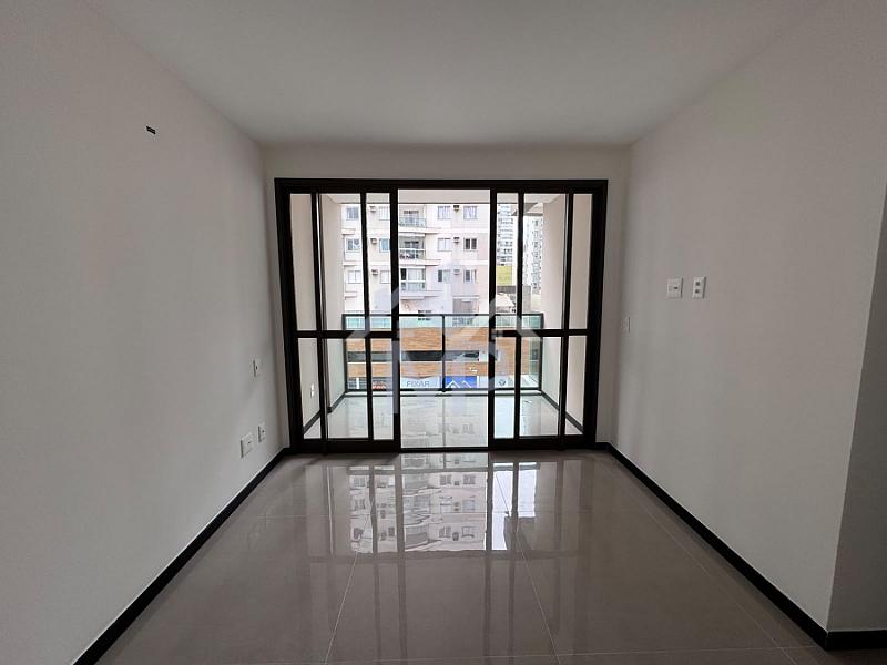 Apartamento 3 Qtos c/Su�te, Sol da Manh�, 2 Vgs 8