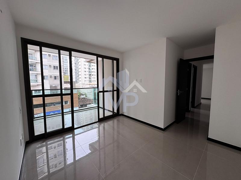 Apartamento 3 Qtos c/Su�te, Sol da Manh�, 2 Vgs 5