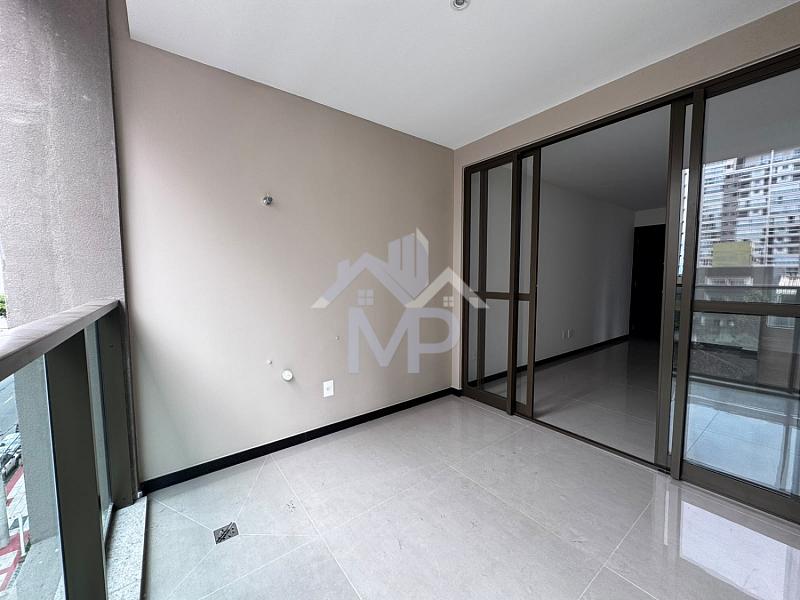 Apartamento 3 Qtos c/Su�te, Sol da Manh�, 2 Vgs 1