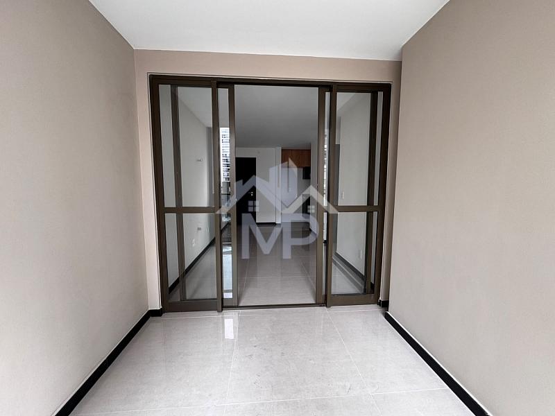 Apartamento 3 Qtos c/Su�te, Sol da Manh�, 2 Vgs 2
