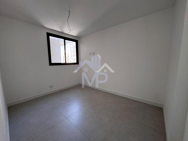 Apartamento 3 Qtos, 2 Su�tes, 2 Vagas, Sol da Manh� 22