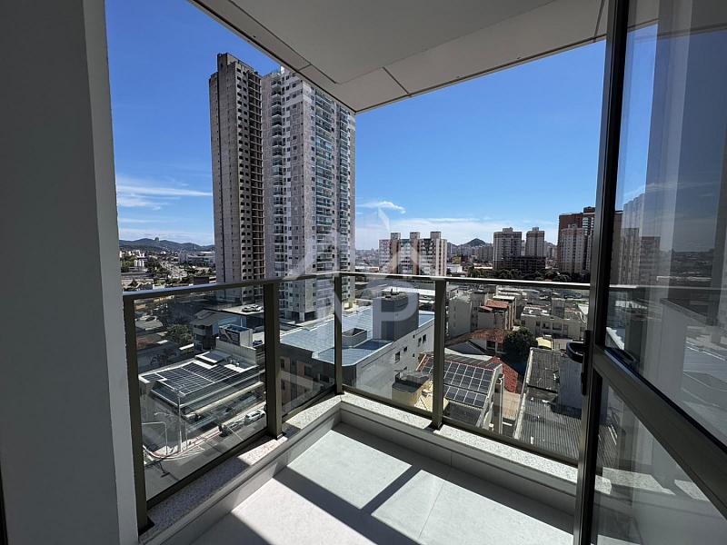 Apartamento 3 Qtos, 2 Su�tes, 2 Vagas, Sol da Manh� 20