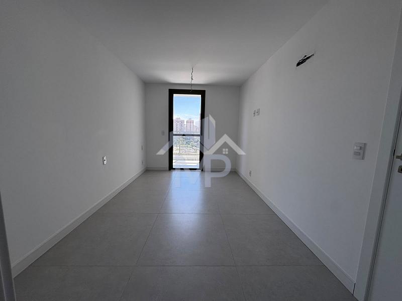 Apartamento 3 Qtos, 2 Su�tes, 2 Vagas, Sol da Manh� 11