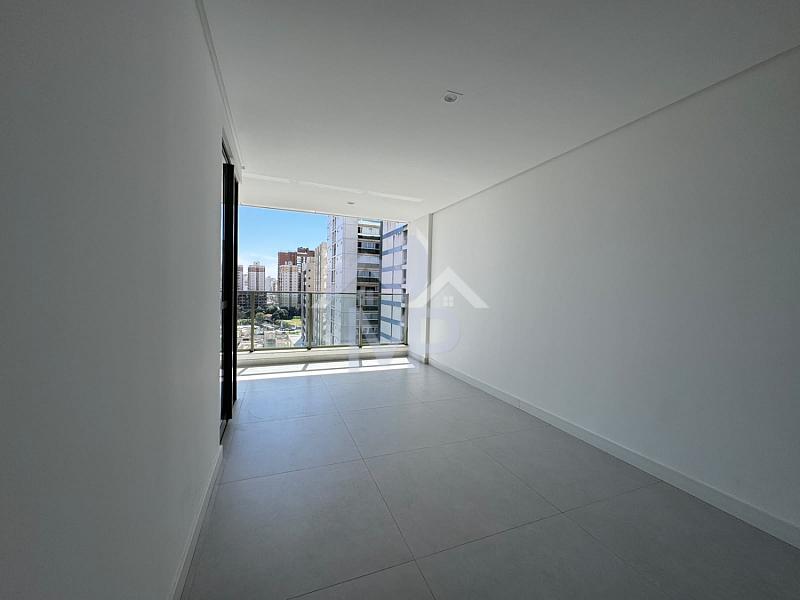 Apartamento 3 Qtos, 2 Su�tes, 2 Vagas, Sol da Manh� 8