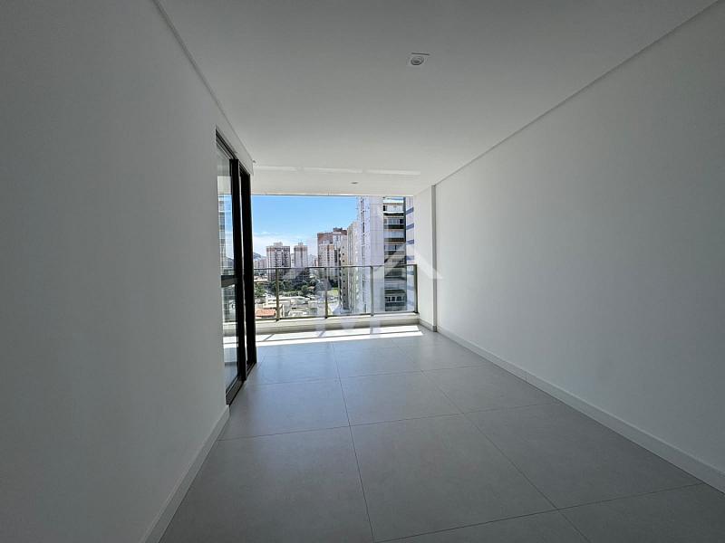 Apartamento 3 Qtos, 2 Su�tes, 2 Vagas, Sol da Manh� 7