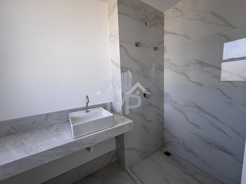 Apartamento 3 Qtos c/Su�te, 2 Vagas, Praia de Itaparica 11